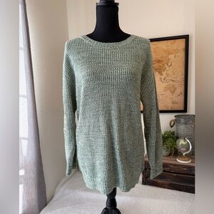 LulaRoe Mariah sweater